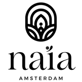 NAÏA Amsterdam 